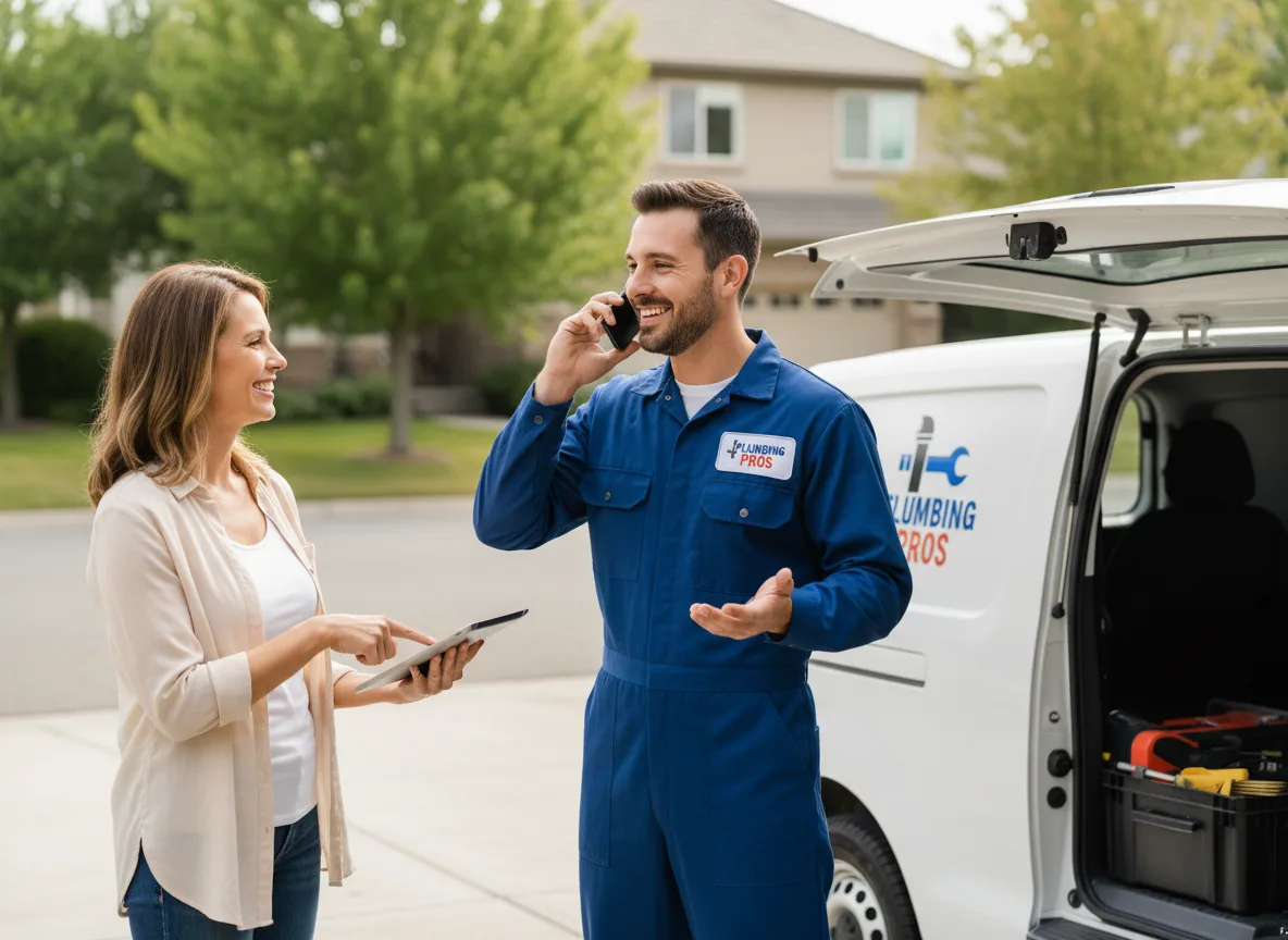 Water Heater Repair Jackson, WY FAQs